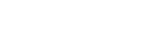 Commvault