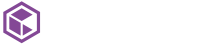 Commvault