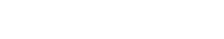 Everpure