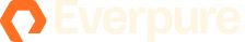 Everpure
