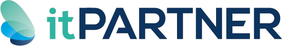 IT Partner